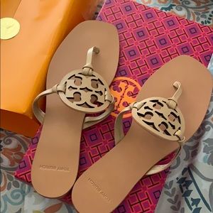 Tory Burch Shoes - Tory Burch sandals Tory Burch Shoes - Tory Burch sandals